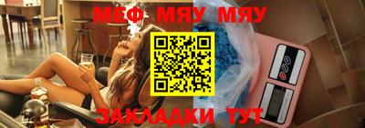 кокаин перу Ликино-Дулёво