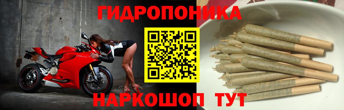 Бошки Шишки индика Донецк